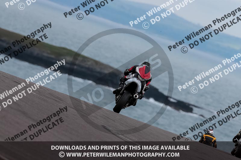PJ Motorsport 2019;anglesey no limits trackday;anglesey photographs;anglesey trackday photographs;enduro digital images;event digital images;eventdigitalimages;no limits trackdays;peter wileman photography;racing digital images;trac mon;trackday digital images;trackday photos;ty croes